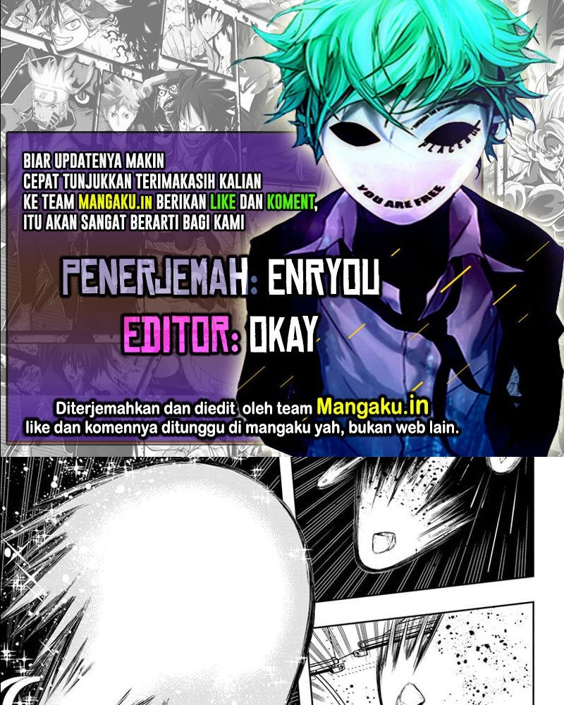 Chapter 21 - halaman 2