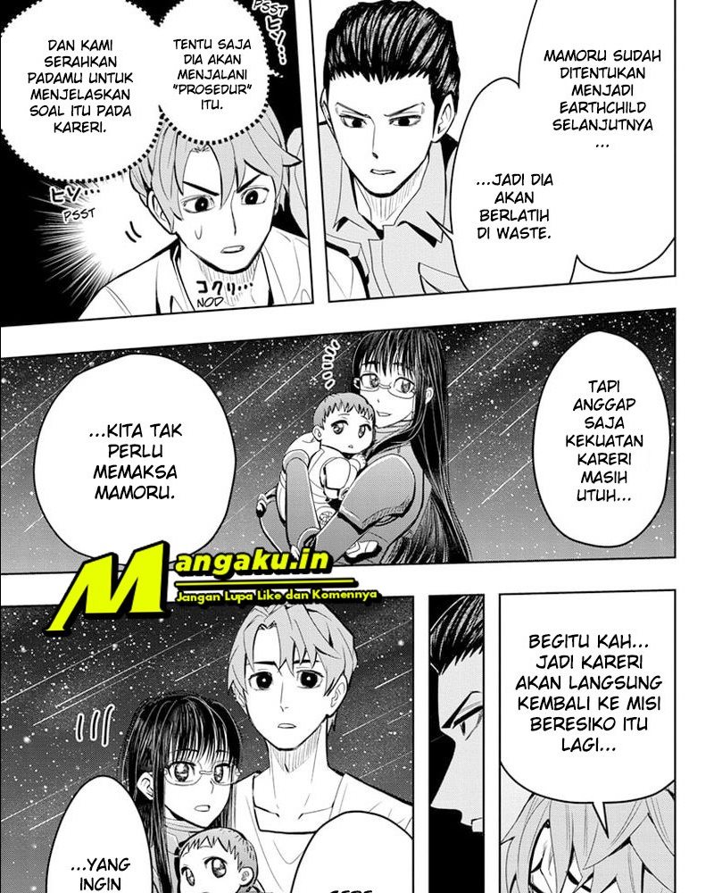 Chapter 21 - halaman 12