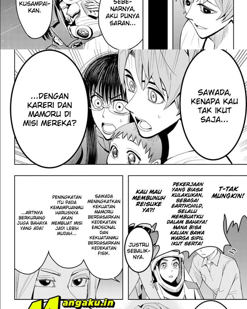 Chapter 21 - halaman 13