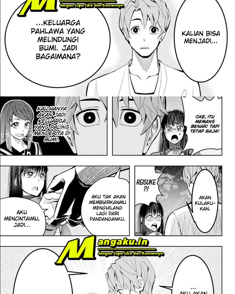 Chapter 21 - halaman 14