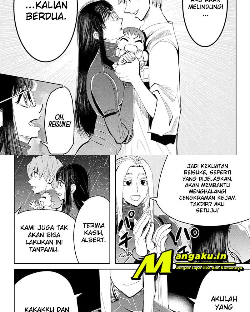Chapter 21 - halaman 15