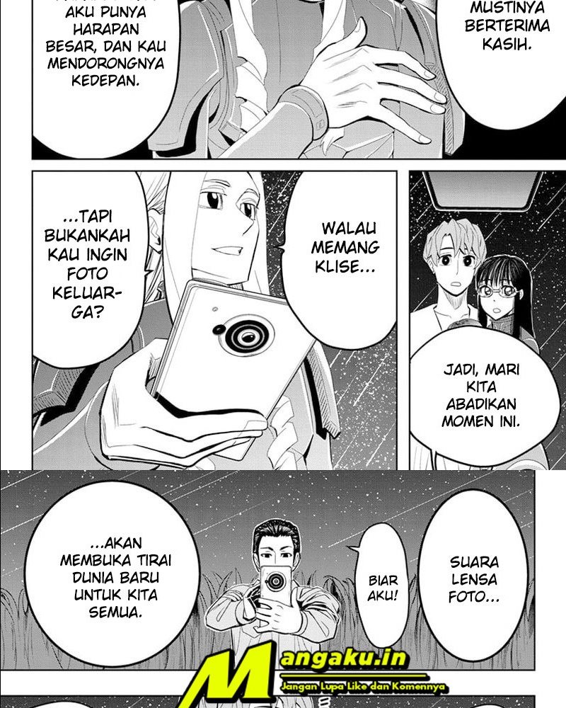 Chapter 21 - halaman 16