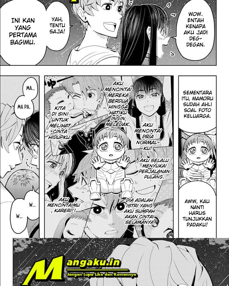 Chapter 21 - halaman 17