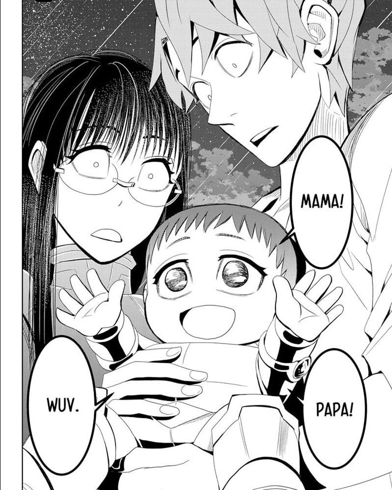 Chapter 21 - halaman 18