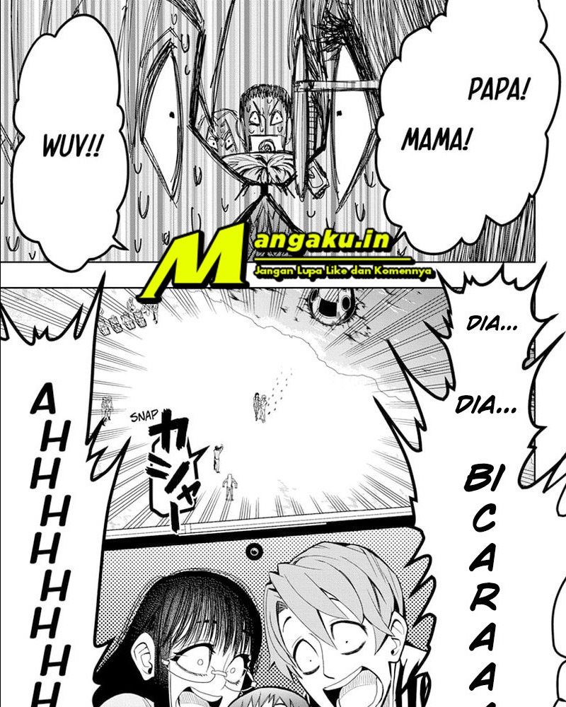 Chapter 21 - halaman 19