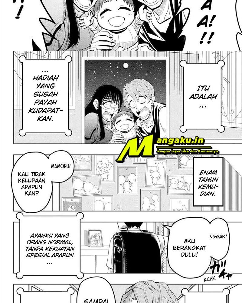 Chapter 21 - halaman 20