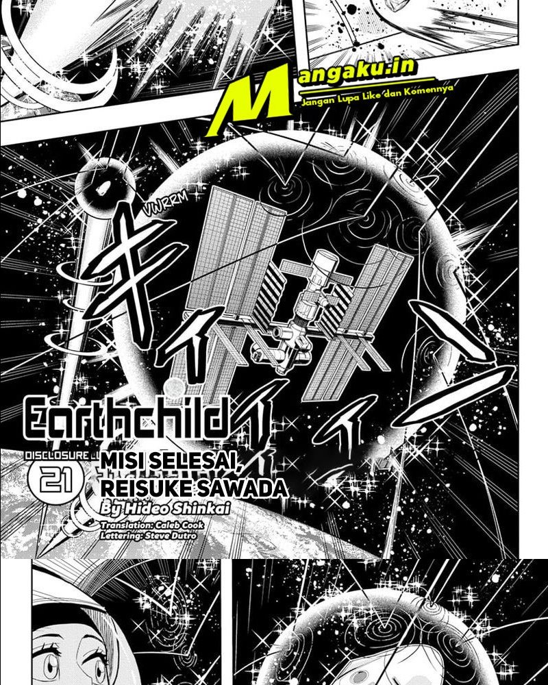 Chapter 21 - halaman 3