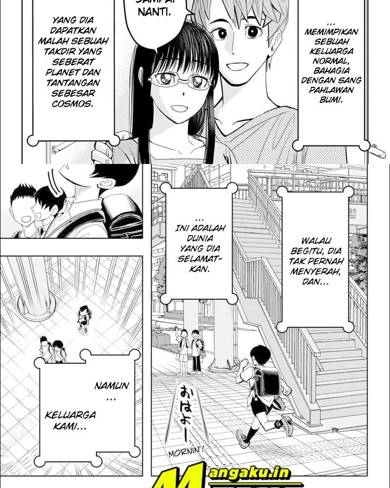 Chapter 21 - halaman 21