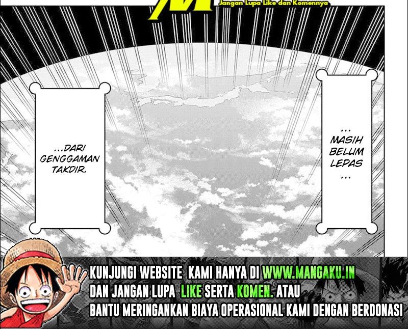 Chapter 21 - halaman 22