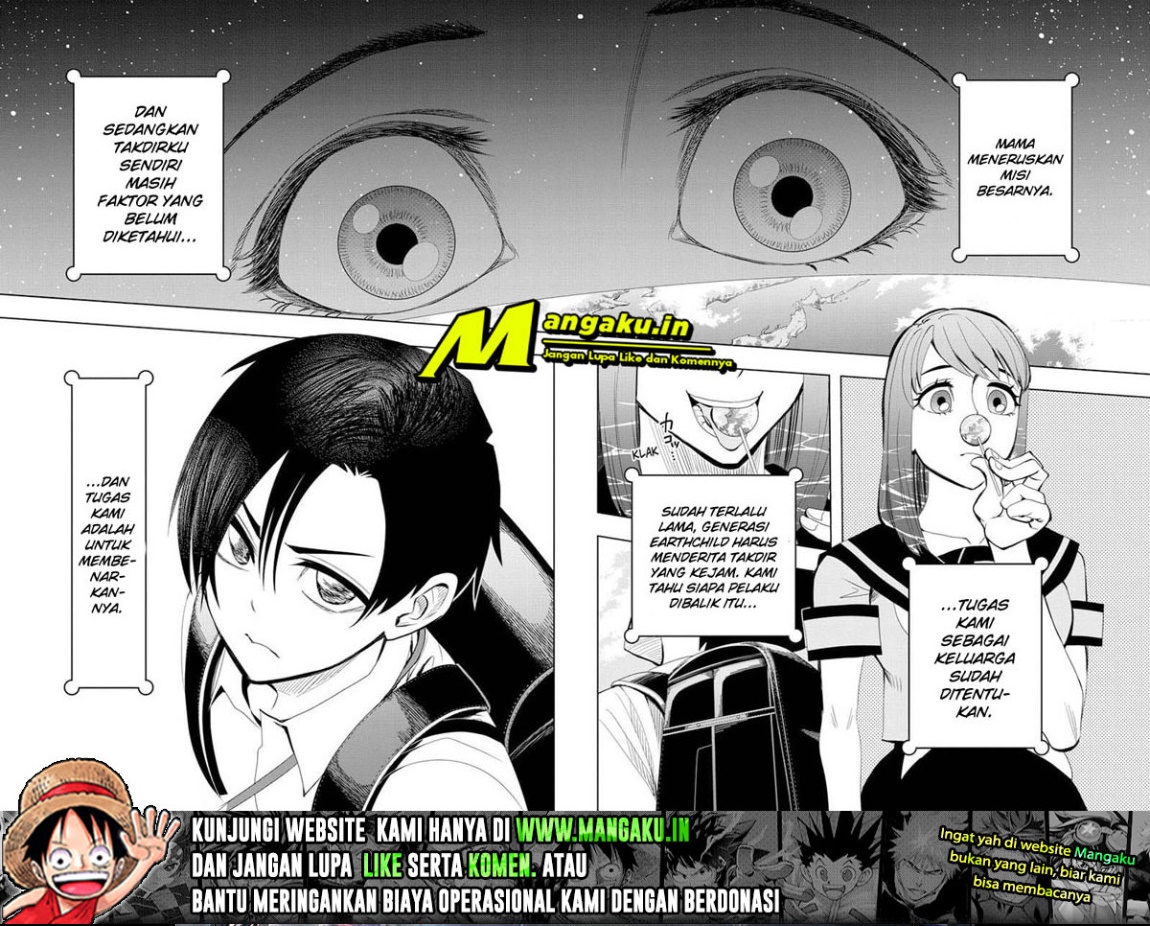 Chapter 21 - halaman 23