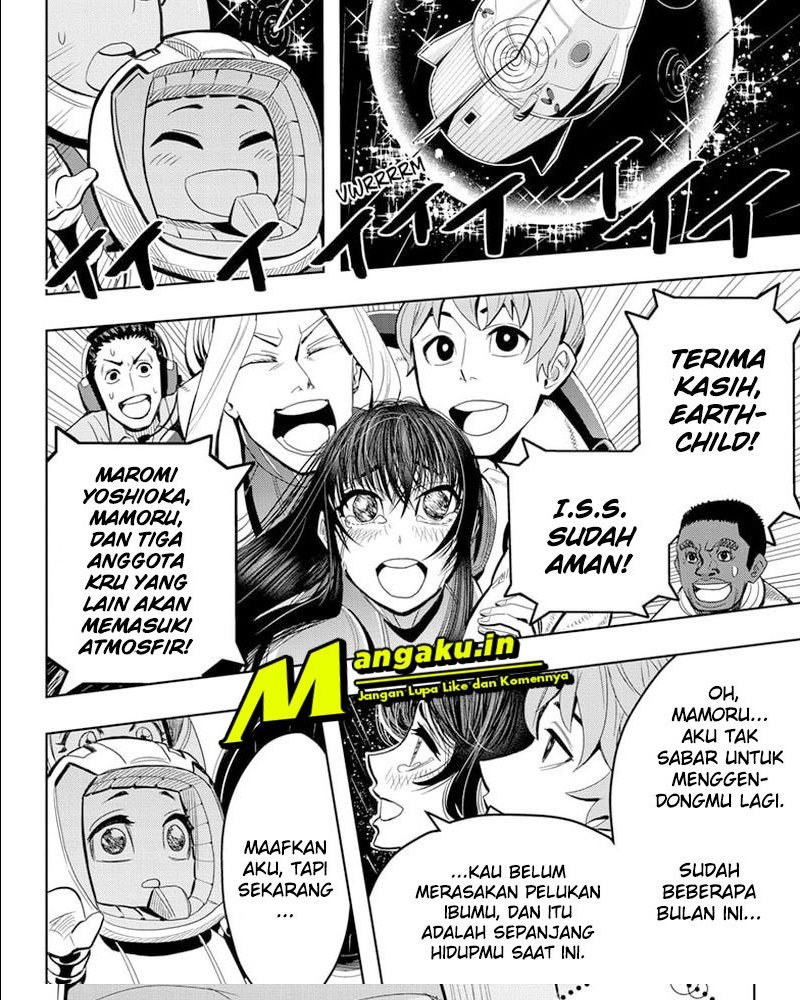 Chapter 21 - halaman 4