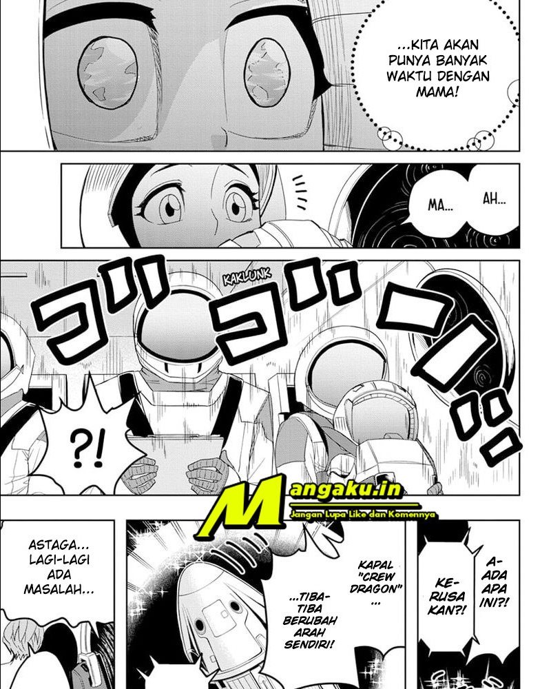 Chapter 21 - halaman 5