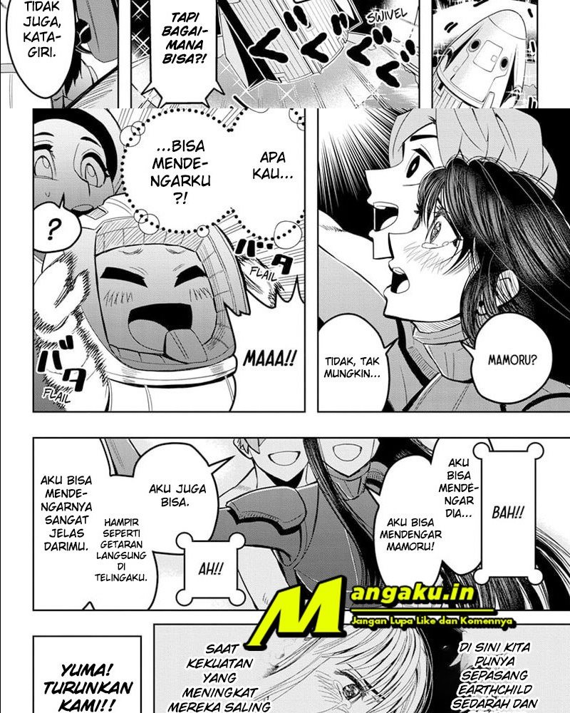 Chapter 21 - halaman 6