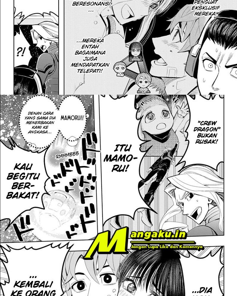 Chapter 21 - halaman 7