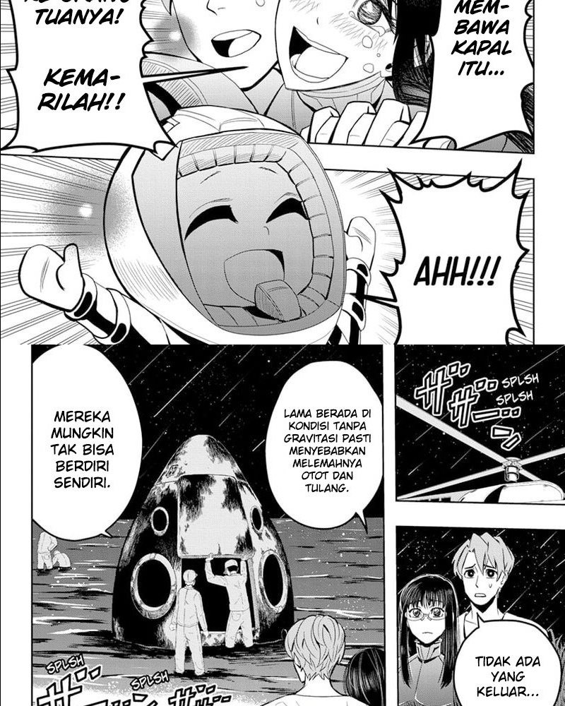Chapter 21 - halaman 8