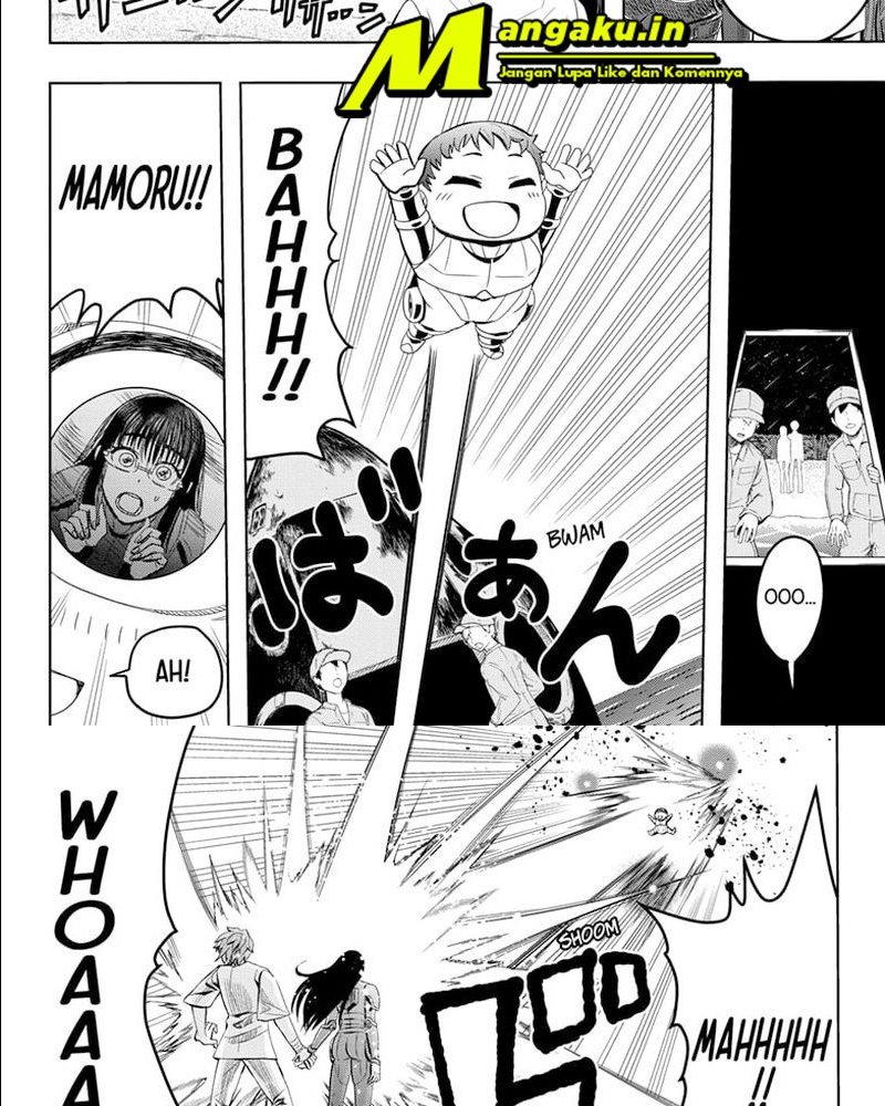 Chapter 21 - halaman 9