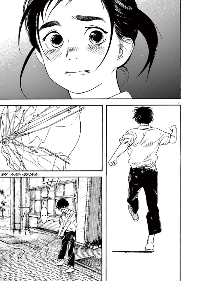 Chapter 33 - halaman 12