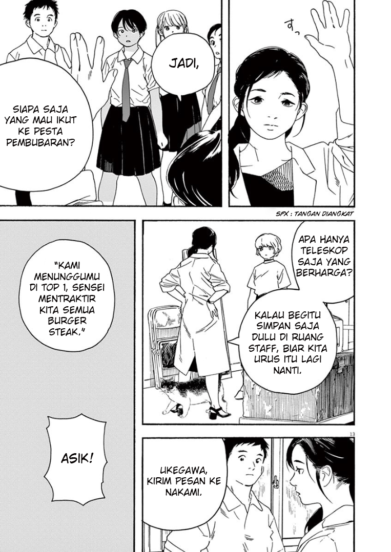 Chapter 33 - halaman 14