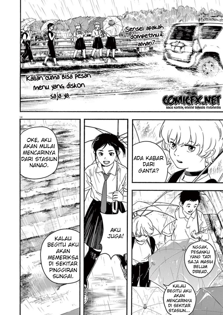 Chapter 33 - halaman 15