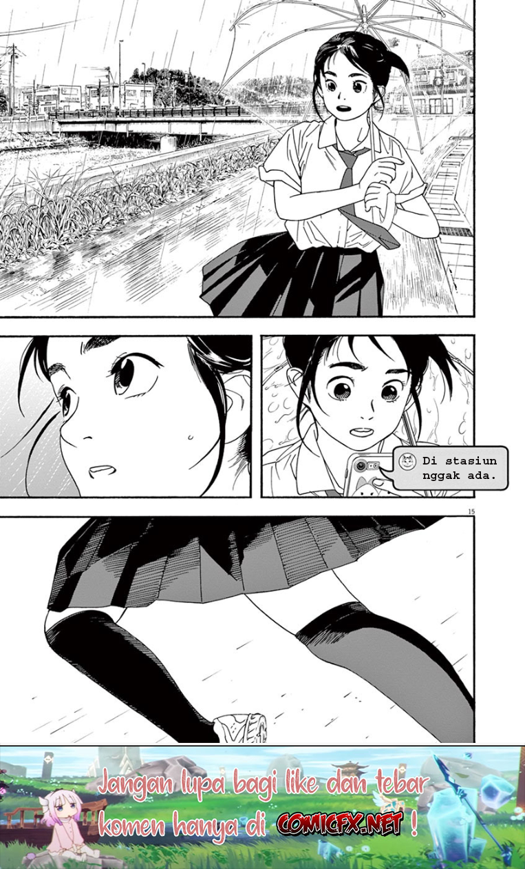 Chapter 33 - halaman 16