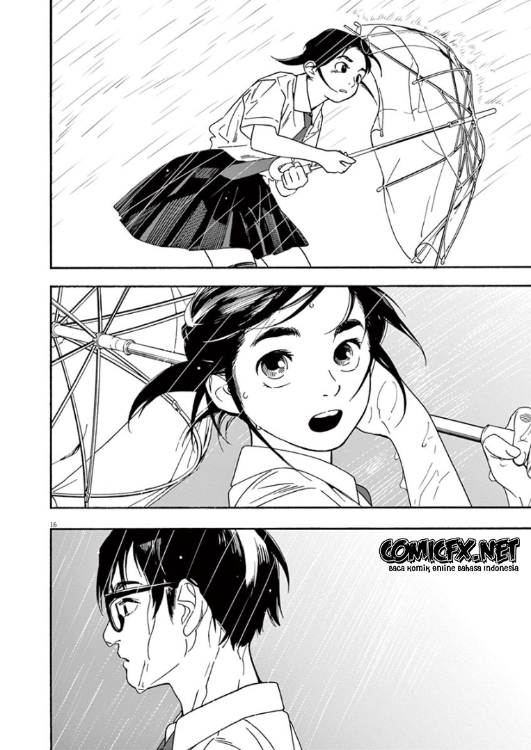 Chapter 33 - halaman 17