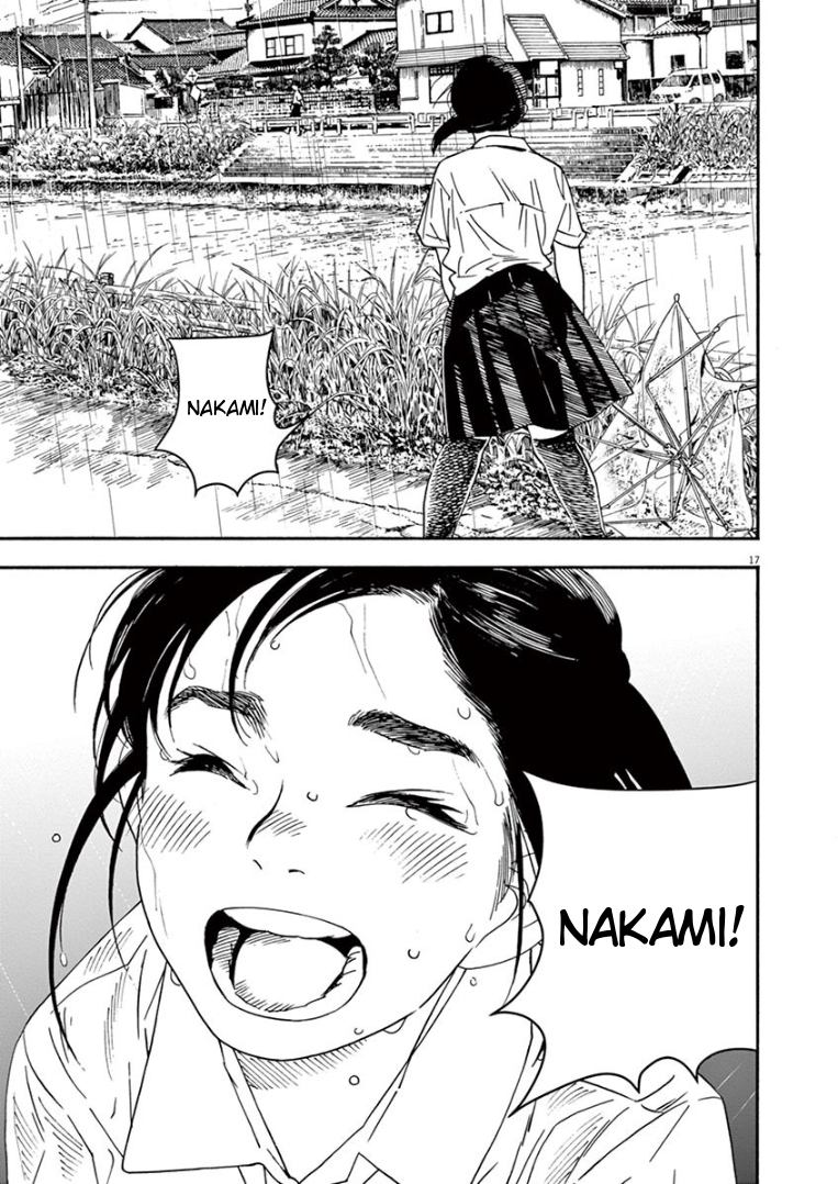 Chapter 33 - halaman 18