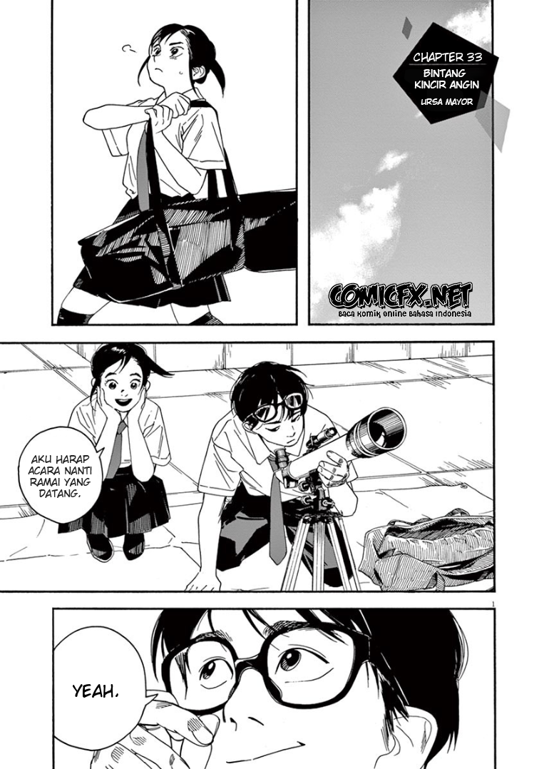 Chapter 33 - halaman 3