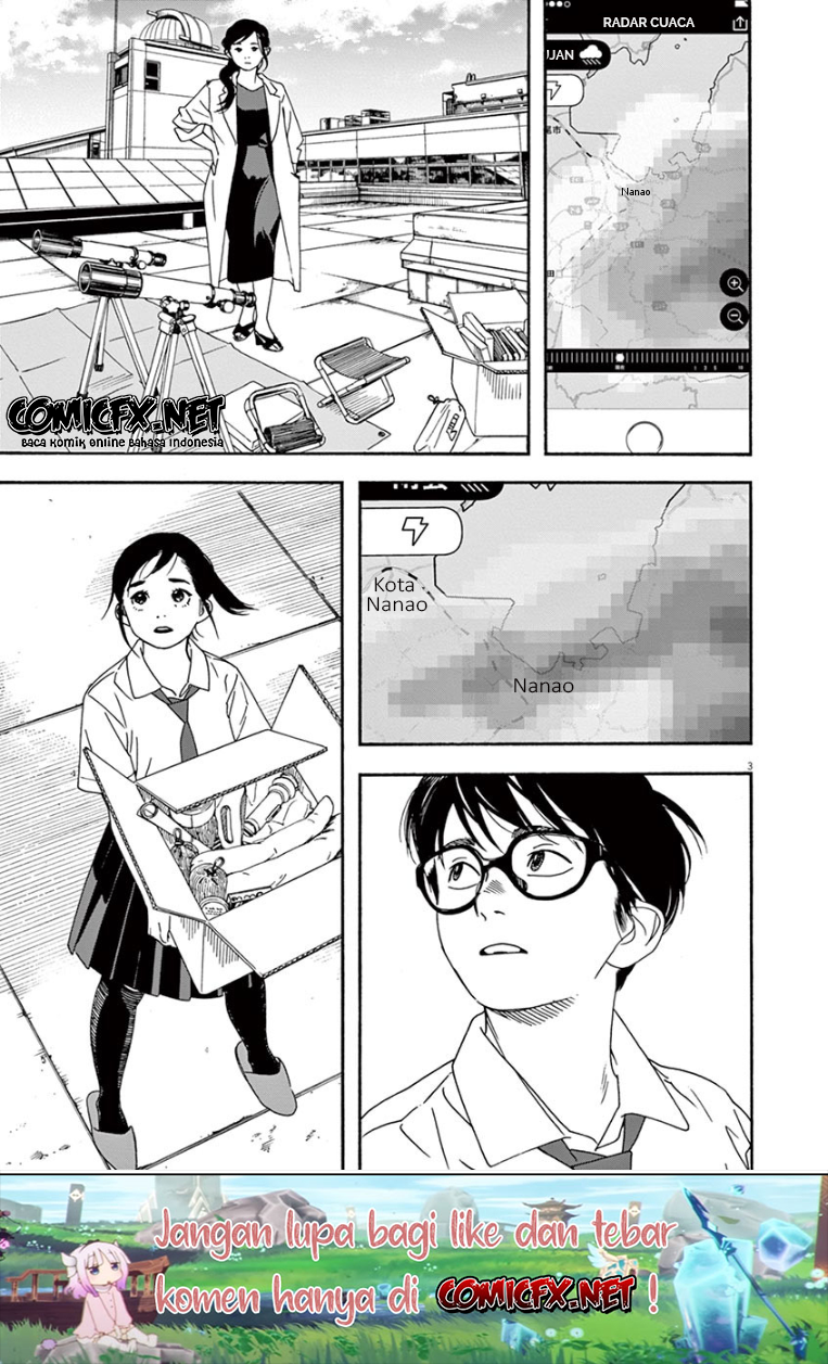 Chapter 33 - halaman 5