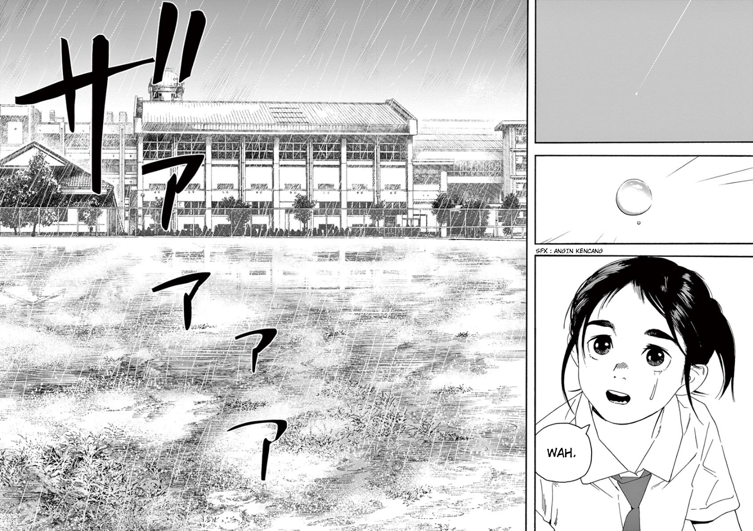 Chapter 33 - halaman 6
