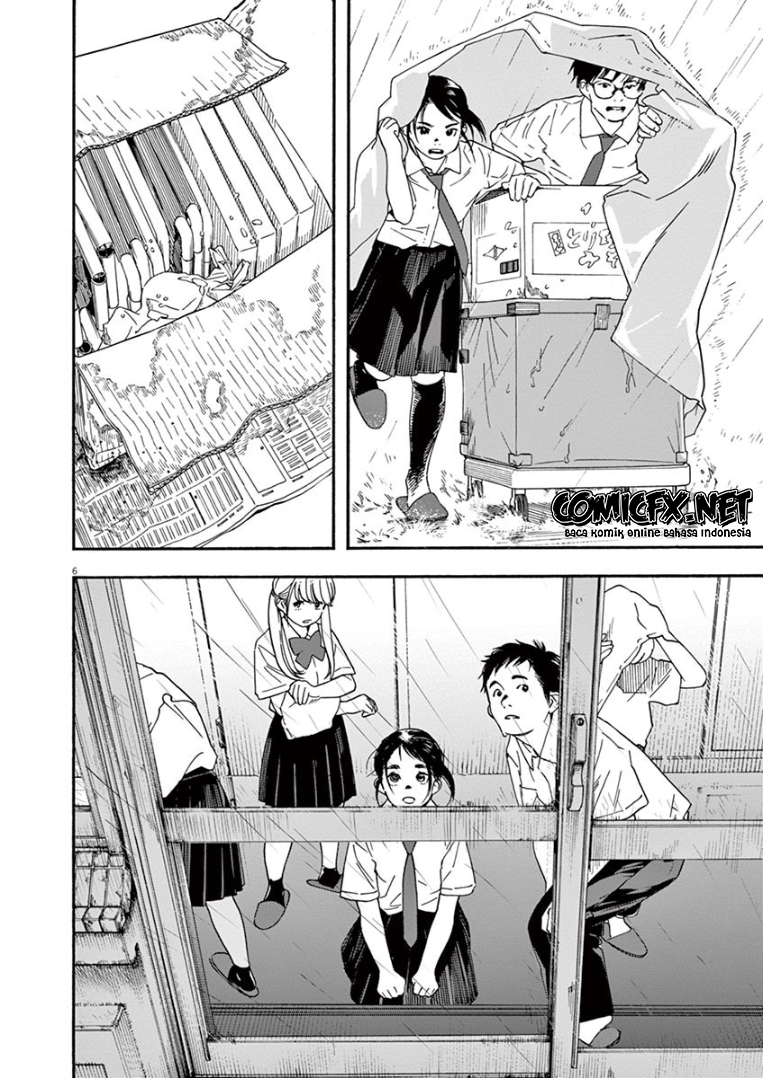 Chapter 33 - halaman 7
