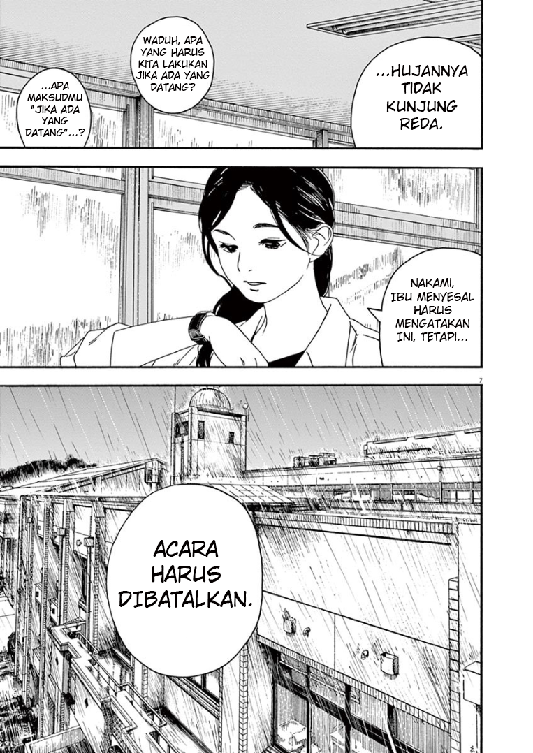 Chapter 33 - halaman 8