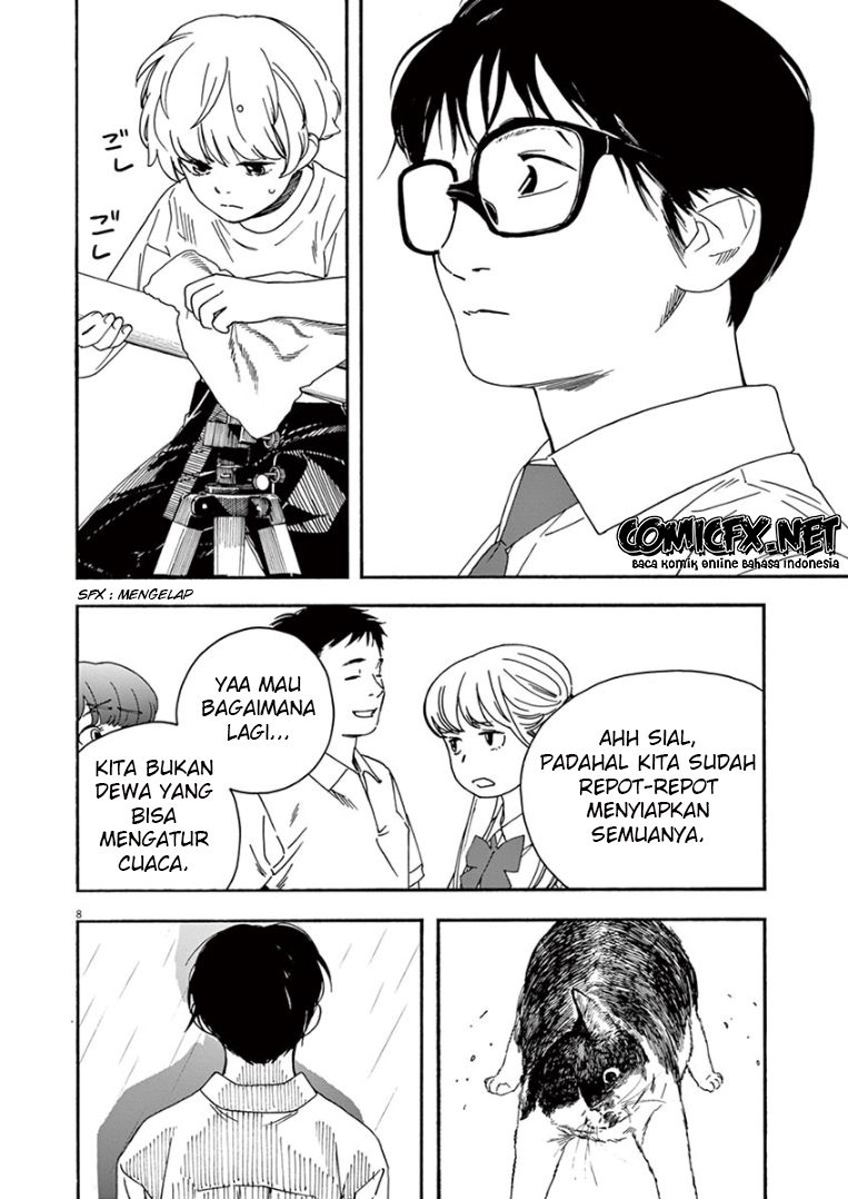 Chapter 33 - halaman 9