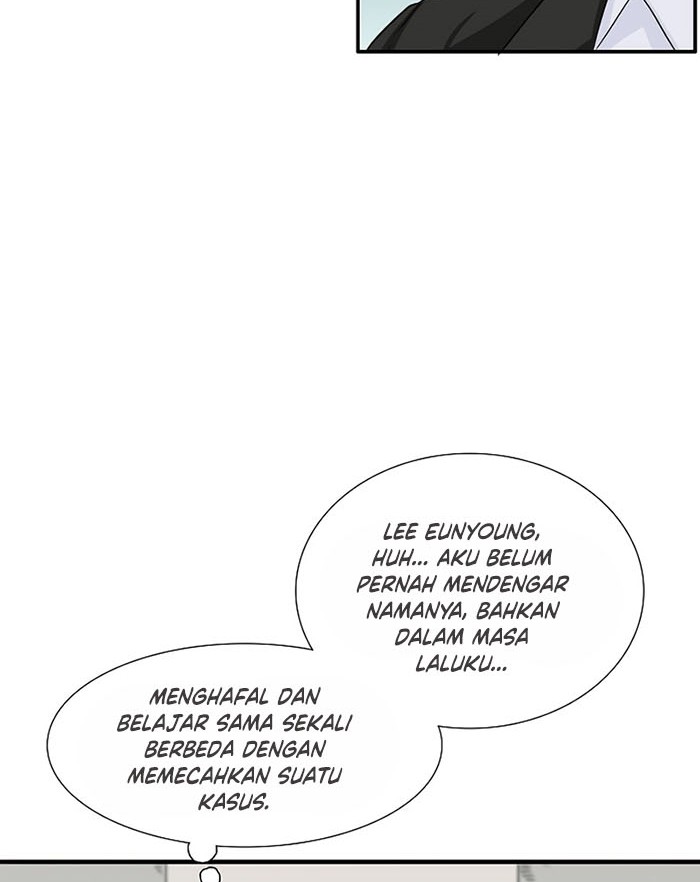 Chapter 48 - halaman 22