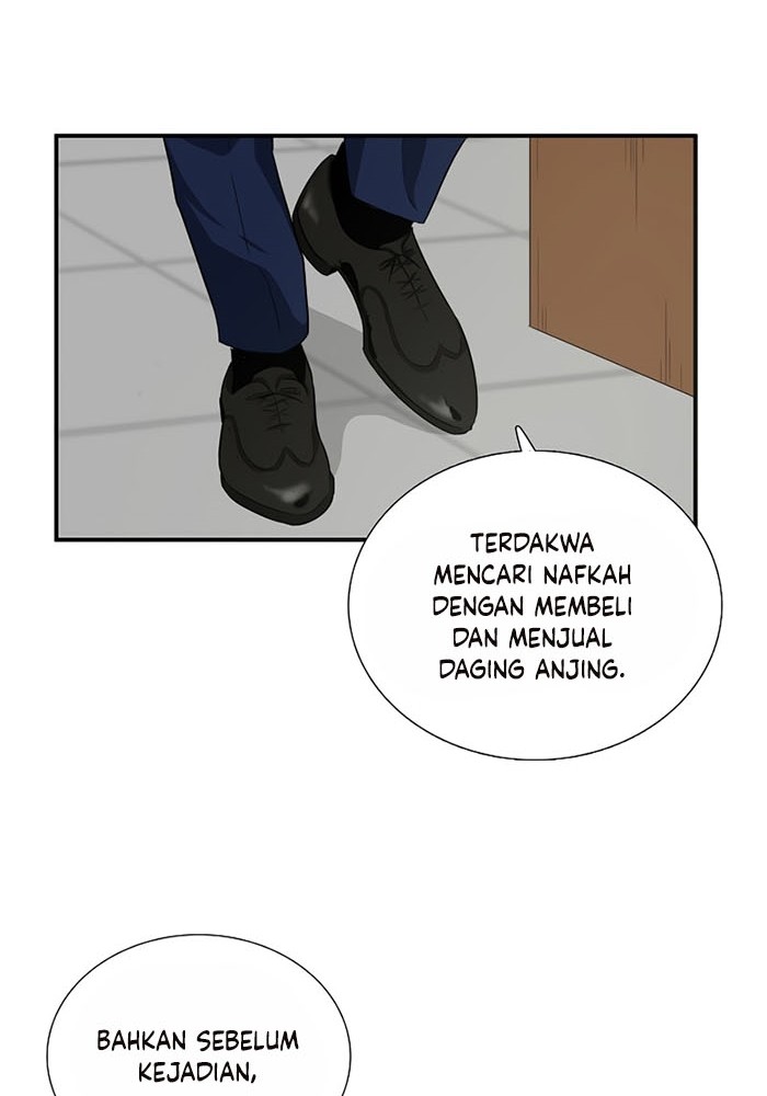 Chapter 48 - halaman 28