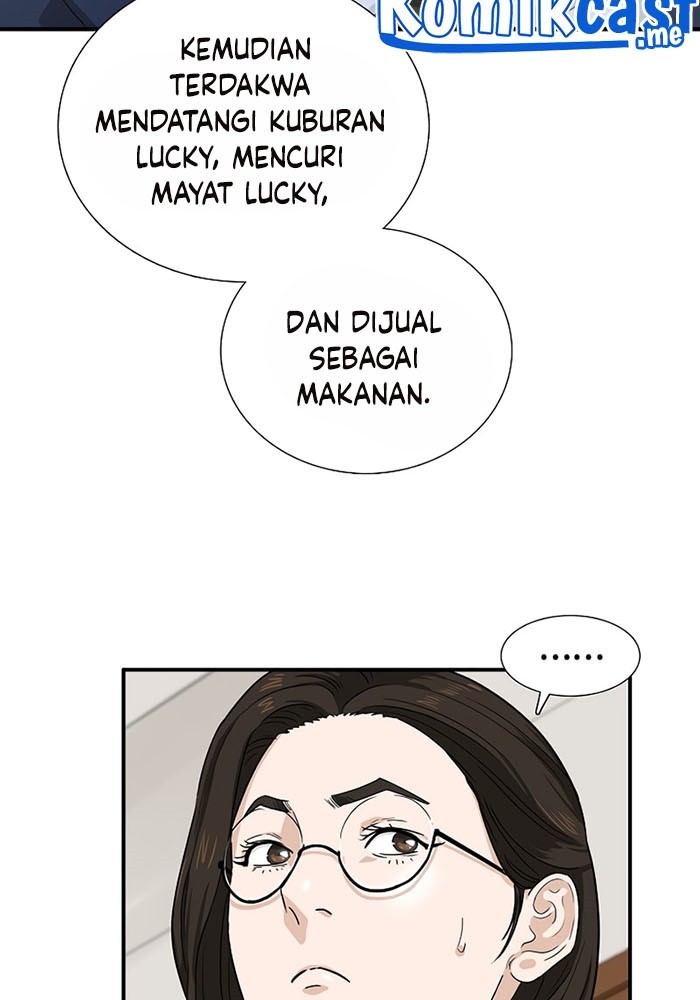 Chapter 48 - halaman 30