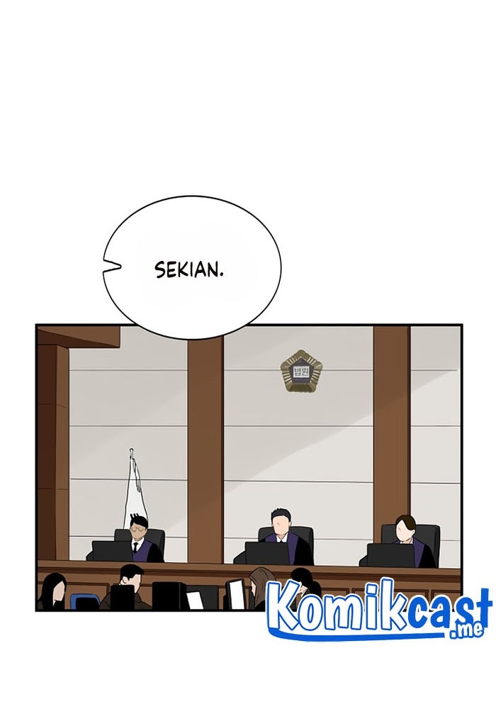 Chapter 48 - halaman 32