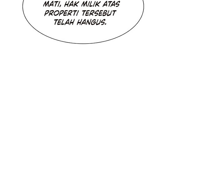 Chapter 48 - halaman 46