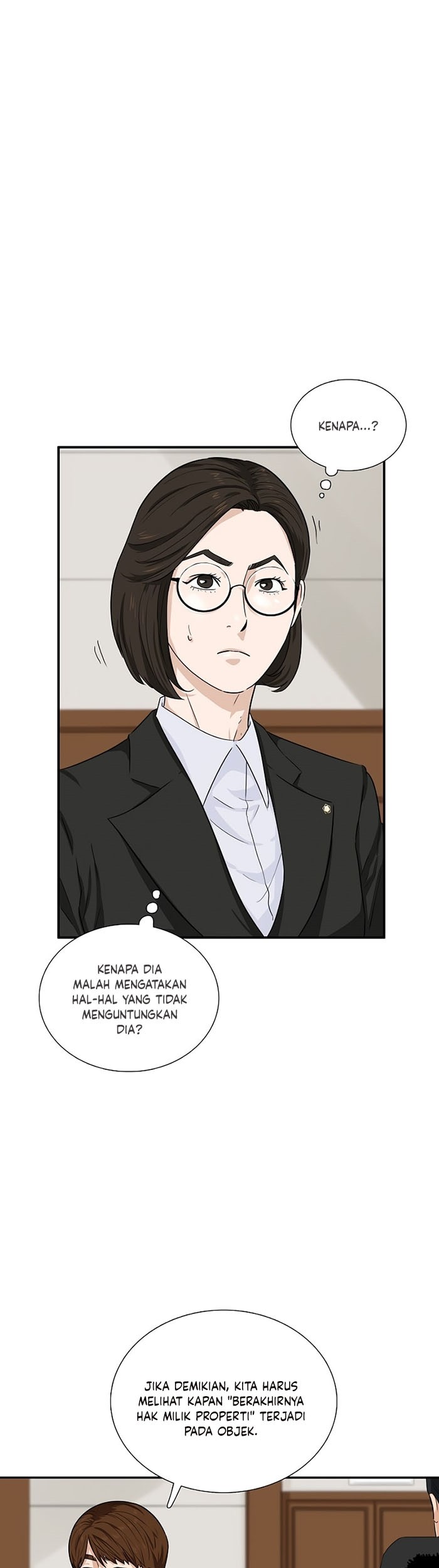 Chapter 48 - halaman 49