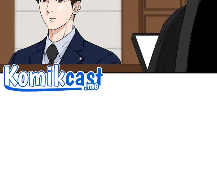 Chapter 48 - halaman 50