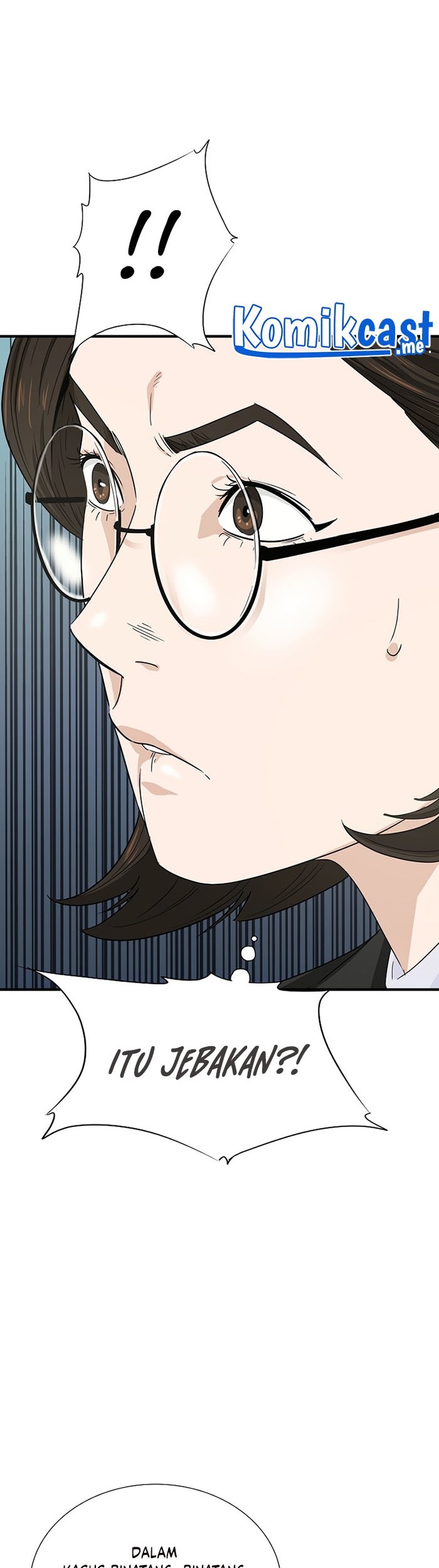 Chapter 48 - halaman 53