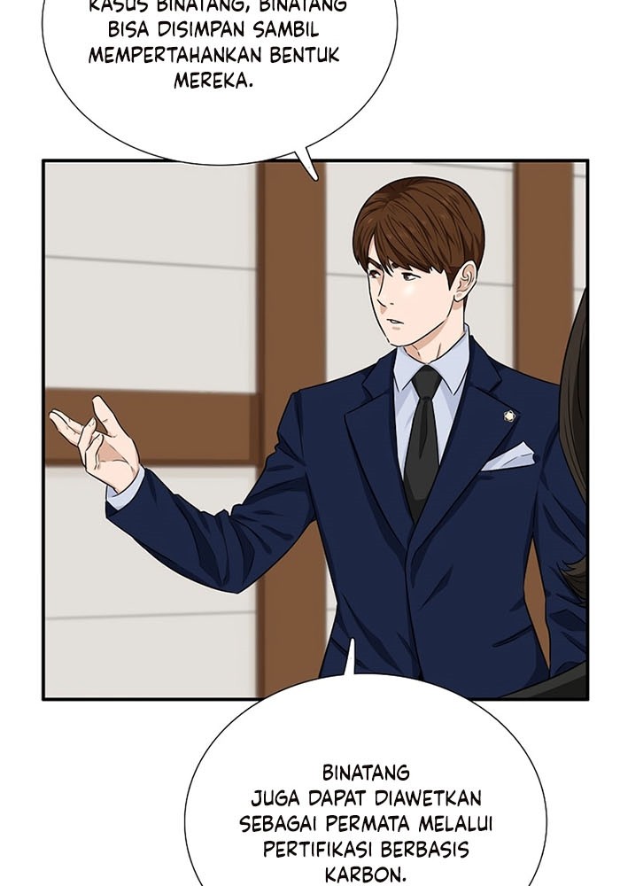 Chapter 48 - halaman 54