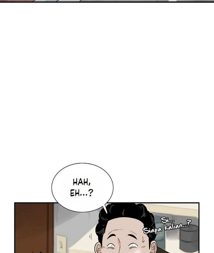 Chapter 48 - halaman 4