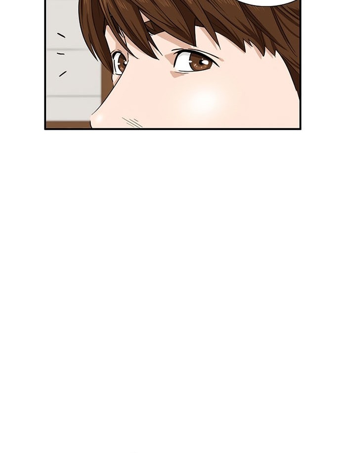 Chapter 48 - halaman 62
