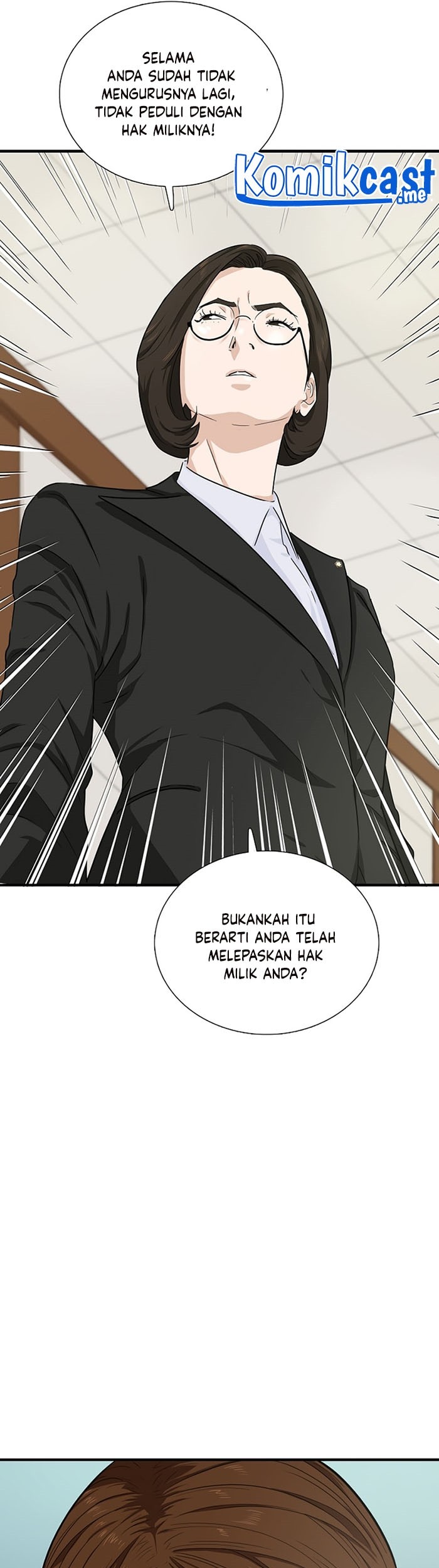 Chapter 48 - halaman 63