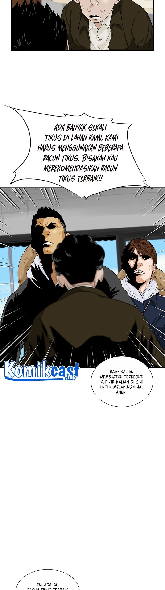 Chapter 48 - halaman 5