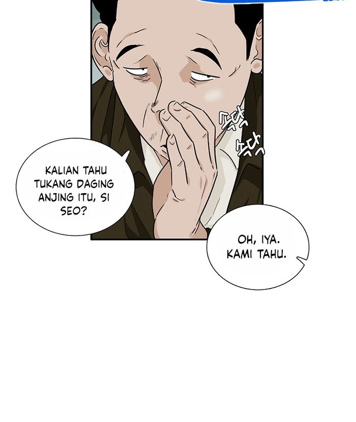 Chapter 48 - halaman 8