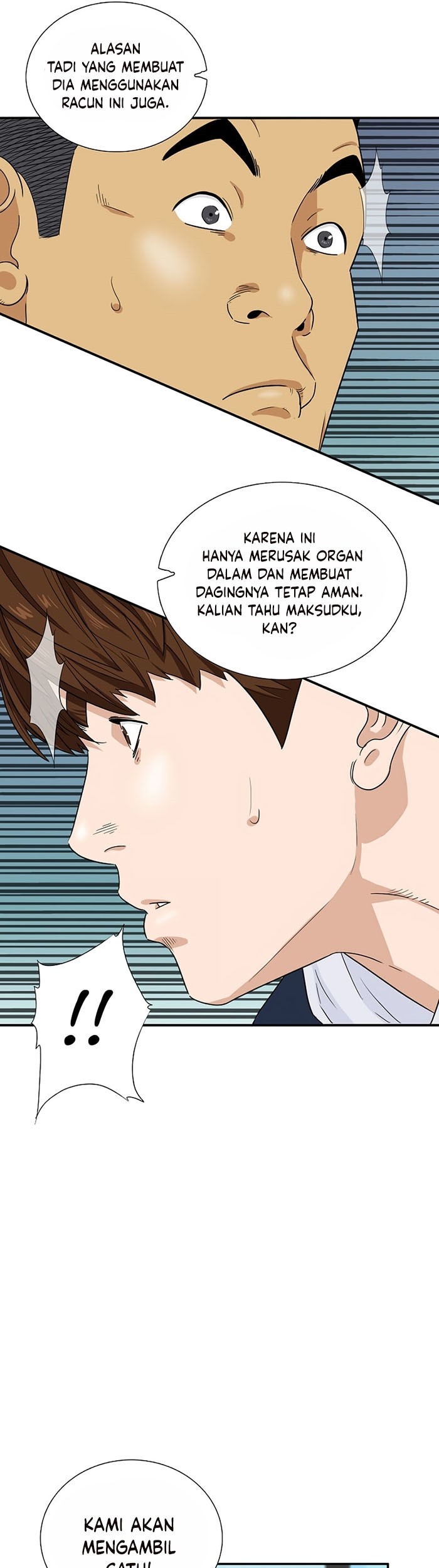Chapter 48 - halaman 9