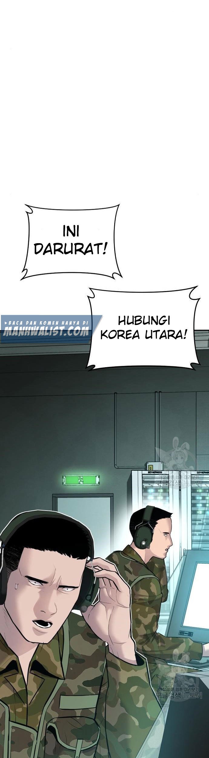 Chapter 43 - halaman 28