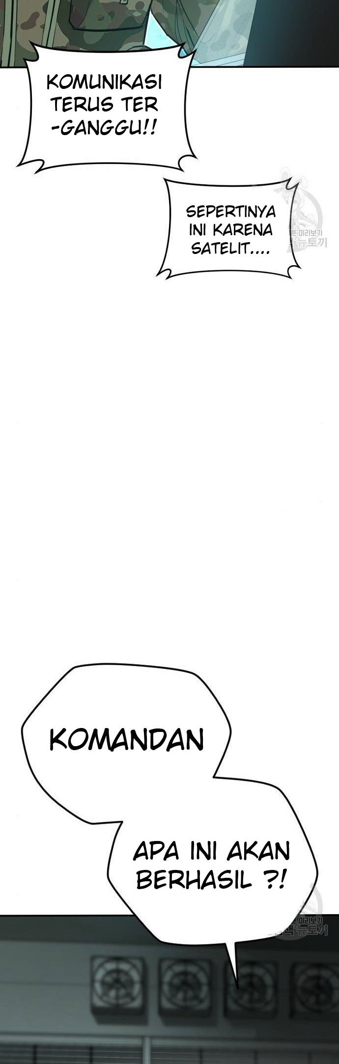 Chapter 43 - halaman 29