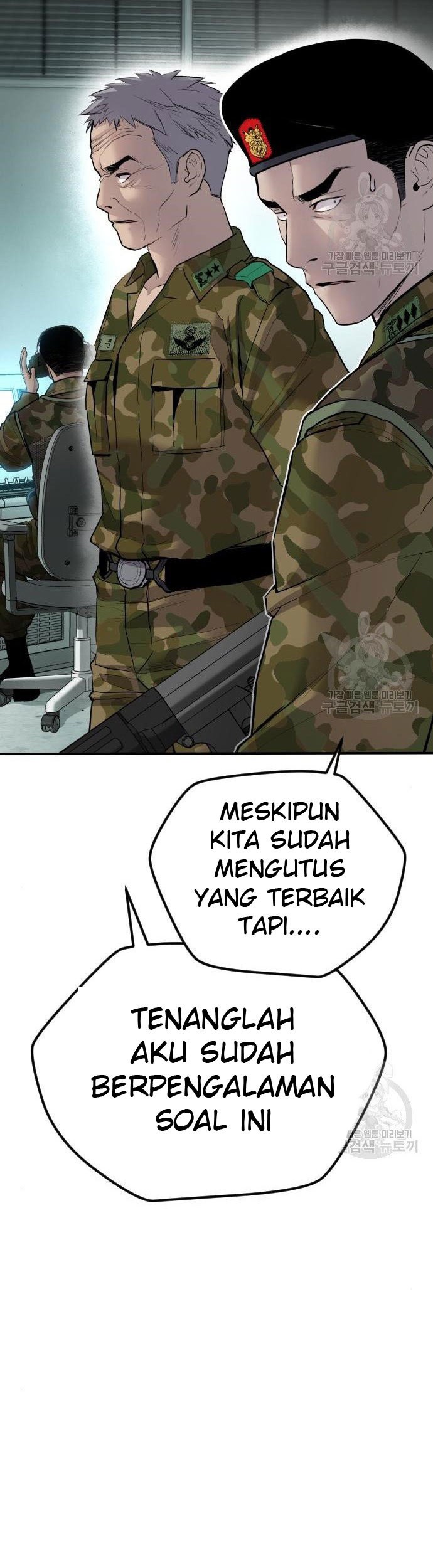 Chapter 43 - halaman 30